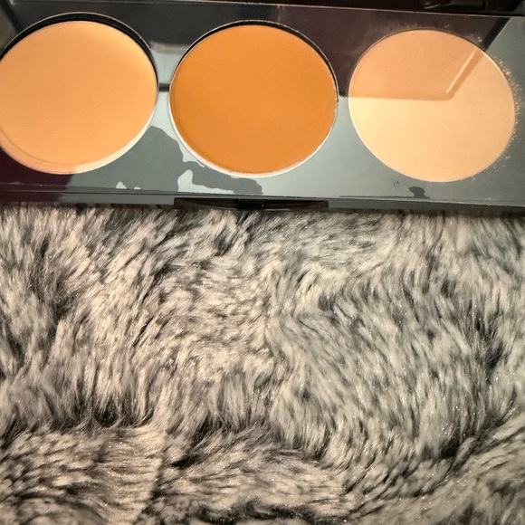 Mally concealer system. - Picture 5 of 5